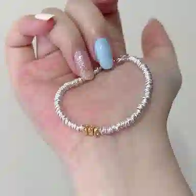 U ZIRCON S925ins 925