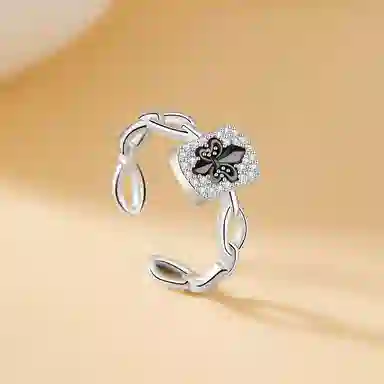 U ZIRCON 925