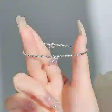 U ZIRCON 925