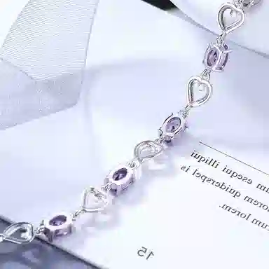 U ZIRCON 925
