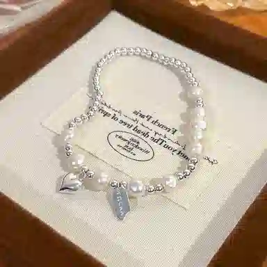 U ZIRCON ins 925