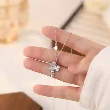 U ZIRCON ins 999