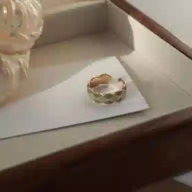 U ZIRCON 925