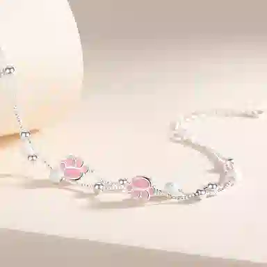 U ZIRCON 925