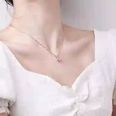 U ZIRCON 925