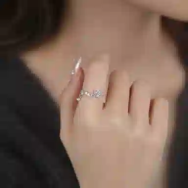 U ZIRCON 999