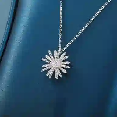 U ZIRCON 925