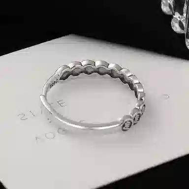 U ZIRCON 925