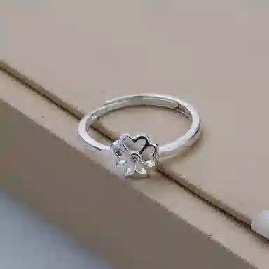 U ZIRCON 990