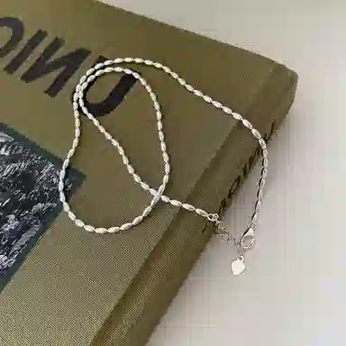 U ZIRCON S925ins 925