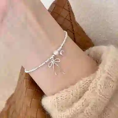 U ZIRCON 925