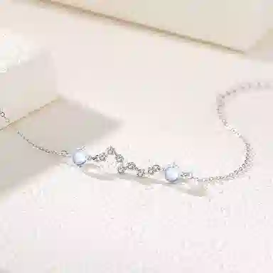 U ZIRCON ins 925