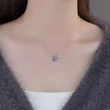 U ZIRCON ins 999