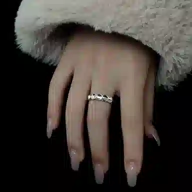 U ZIRCON 925