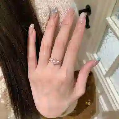 U ZIRCON 925
