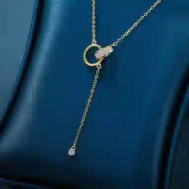 U ZIRCON 925