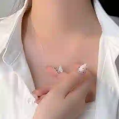 U ZIRCON ins 999