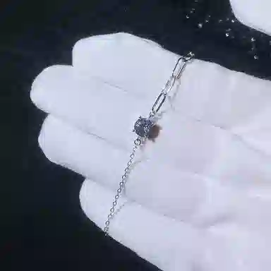 U ZIRCON 925