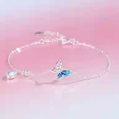 U ZIRCON ins 925