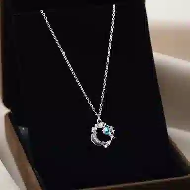 U ZIRCON ins 999