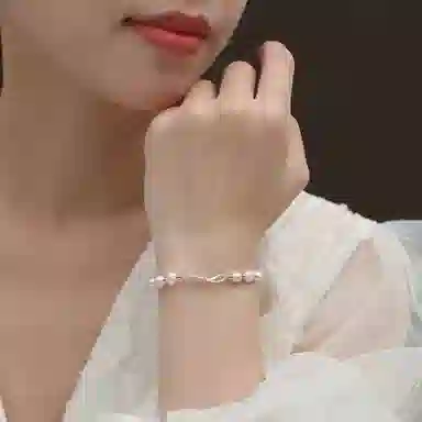 U ZIRCON ins 925