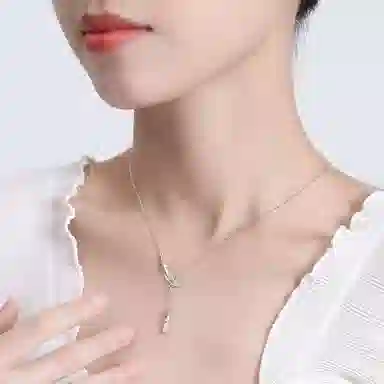 U ZIRCON ins 925