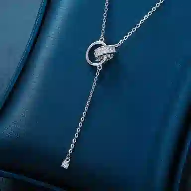 U ZIRCON 925