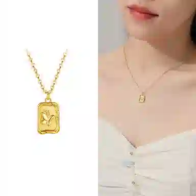 U ZIRCON ins 925