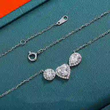 U ZIRCON 925