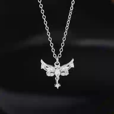 U ZIRCON ins s999