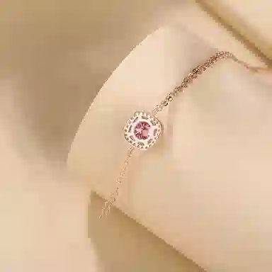 U ZIRCON 925
