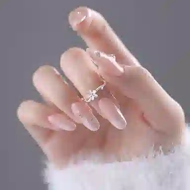 U ZIRCON ins 999
