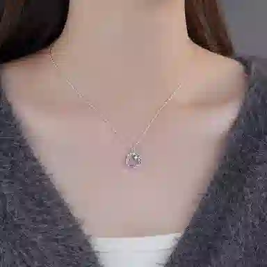 U ZIRCON ins 999