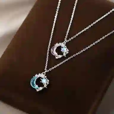 U ZIRCON ins 999