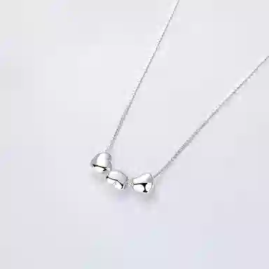 U ZIRCON ins S925