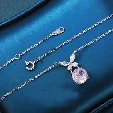 U ZIRCON 925