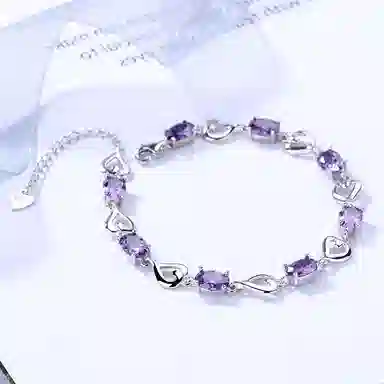 U ZIRCON 925