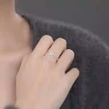 U ZIRCON ins 999
