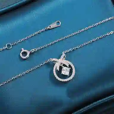U ZIRCON 925