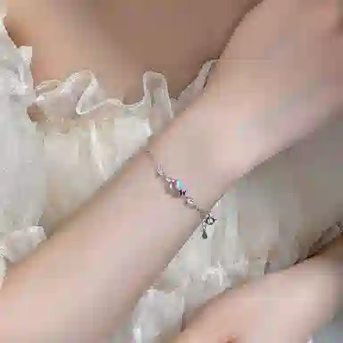 U ZIRCON S925ins 925