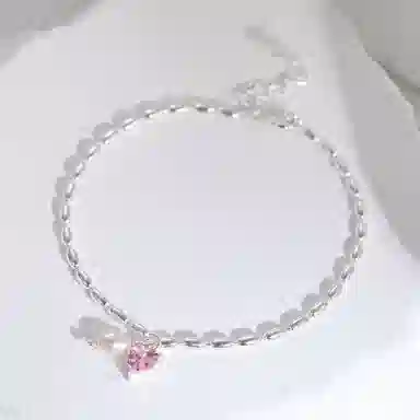 U ZIRCON 925