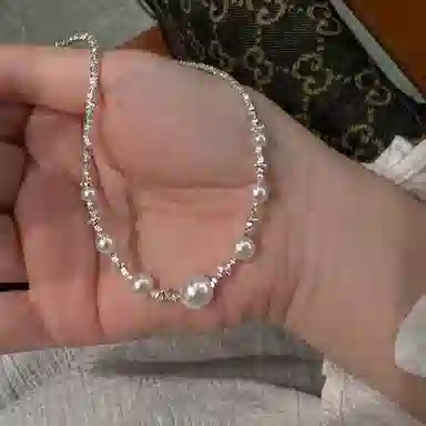 U ZIRCON 925