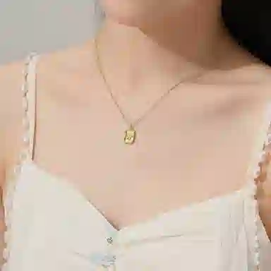 U ZIRCON ins 925