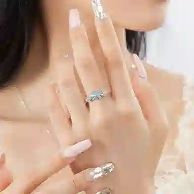 U ZIRCON ins s999