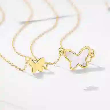 U ZIRCON ins 925