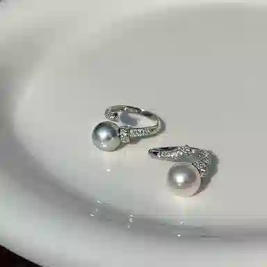 U ZIRCON 925