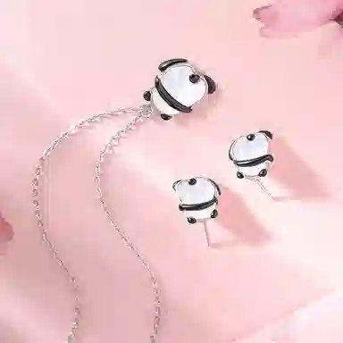 U ZIRCON 925