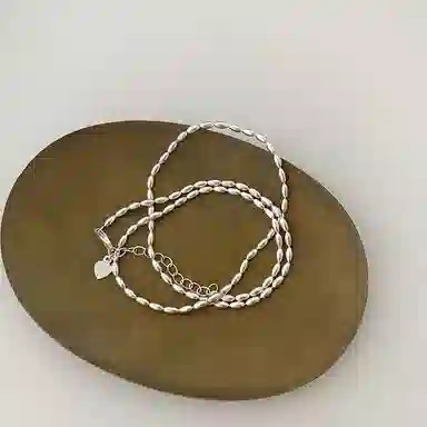 U ZIRCON S925ins 925