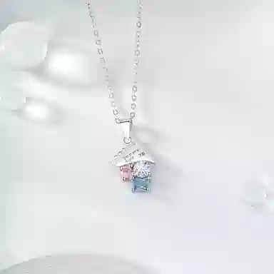 U ZIRCON 925