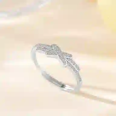 U ZIRCON S925